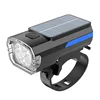 Solar model blue