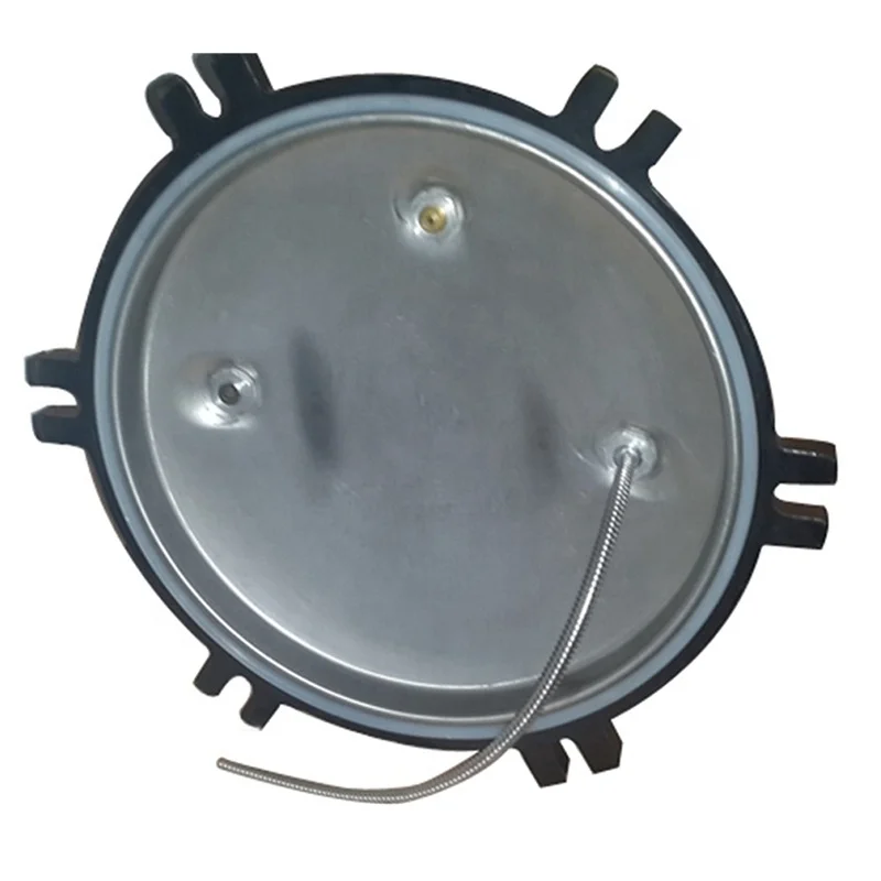 Портативный медицинский лабораторный высокотемпературный паровой стерилизатор 18 л 30 л 24 литра маленький ретортный вертикальный стерилизатор автоклав