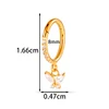 Oro-T2547-3