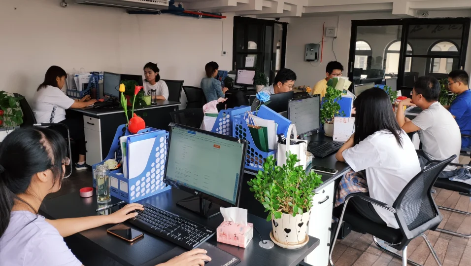 Ammonium Potassium Dihydrogen Phosphate Phosphate Lump Crushing Mill