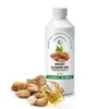 Aceite de almendras dulces