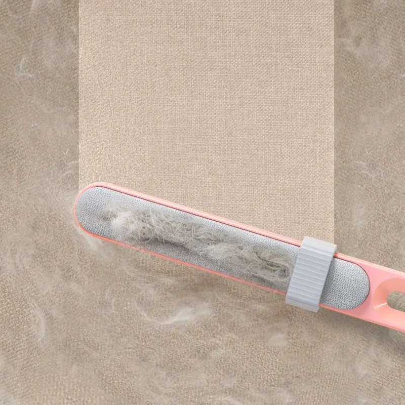 Sanga 2021 новый дизайн одежда для домашних животных собак щетка удаления ворса устройство приклеивания волос