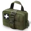 Amry verde
