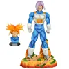 Trunks