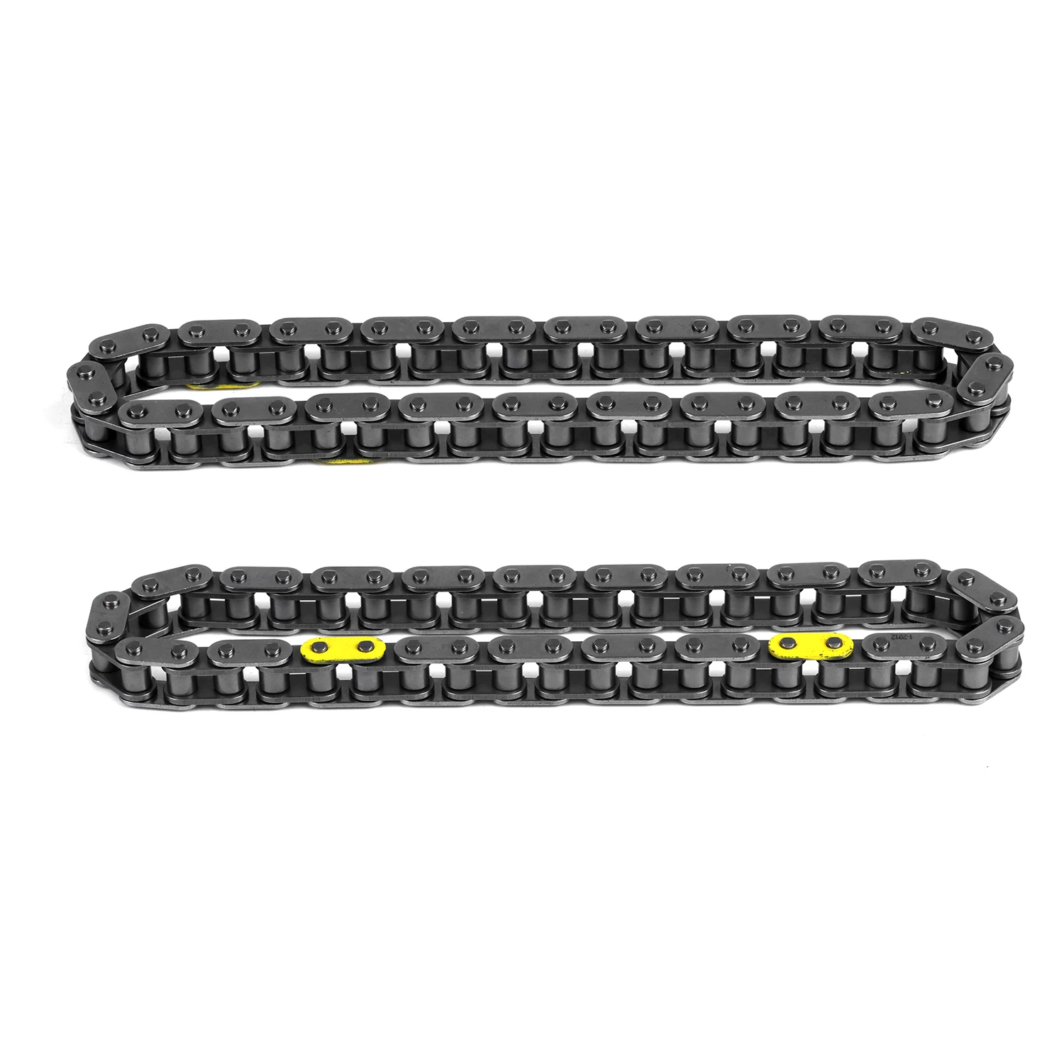 Mgr1006 Masuma High Quality Auto Engine Parts Timing Chain Parts Set