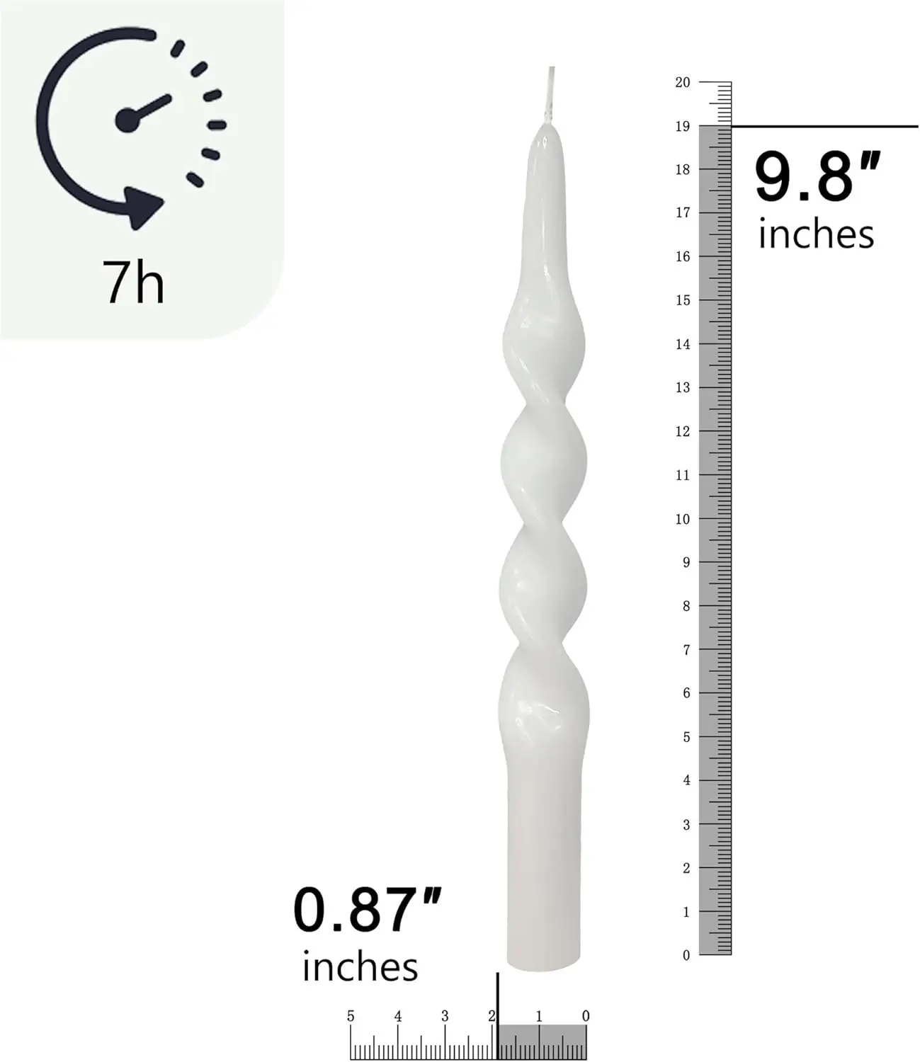 6189uurL03L._AC_SL1500_.jpg