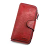 M007-662 red