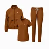 Marron