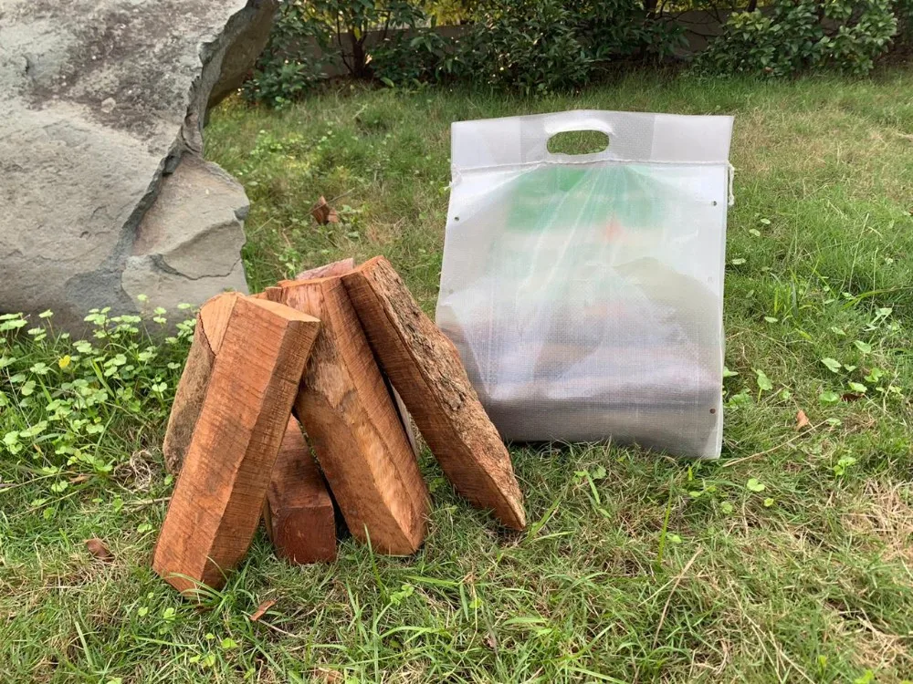 LOGAN-KAYA-ACACIA дерево высокого качества из вьетнама для