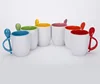 Multicolore