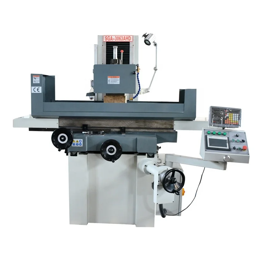 Flat Surface Grinder Pedestal Surface Grinder Price Buy Flat Surface