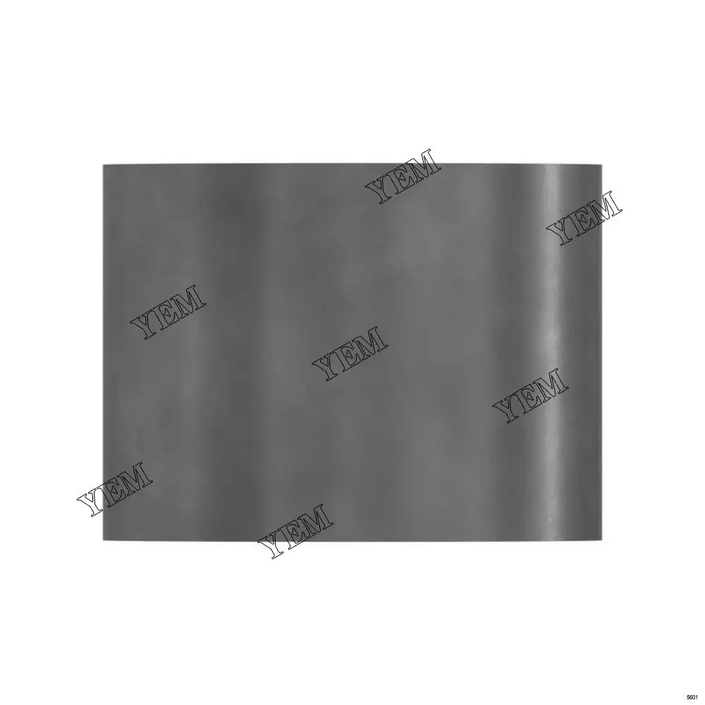 Wholesale High Quality Roller Fit for 281-3384 OEM Engine Parts 5