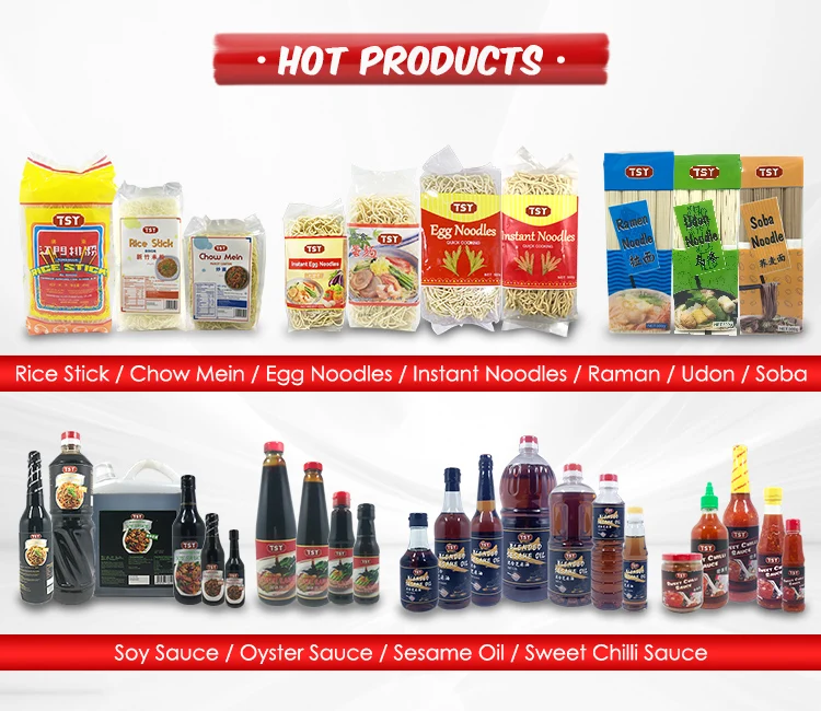 hot sale