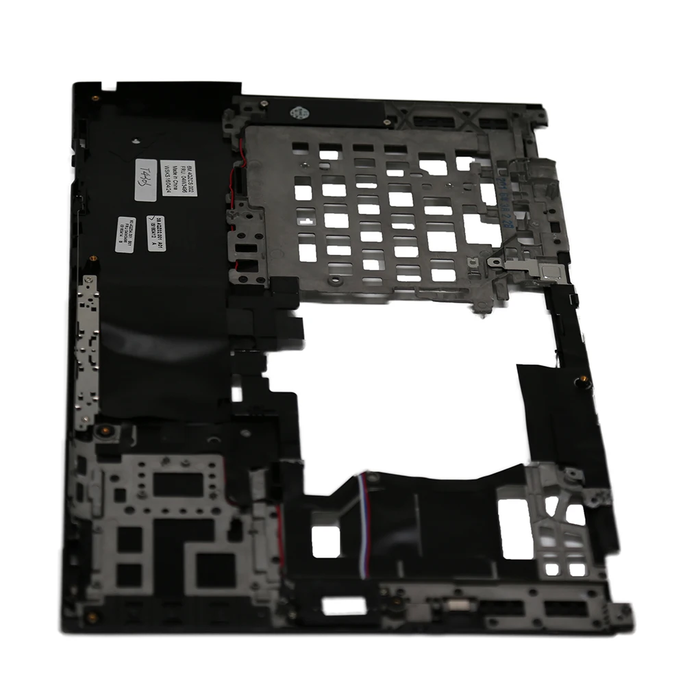 Чехол для ноутбука 04X4612 для Lenovo ThinkPad T430S