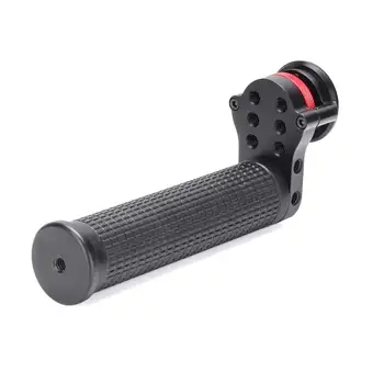 GB-17 HANDLE HAND GRIP for ZHIYUN SWEEBILL S Gimbal Accessories detail image