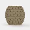 clay