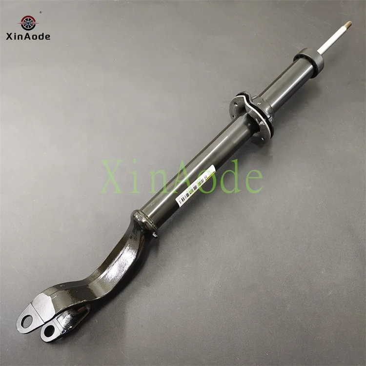 253 320 08 30 W253 Shock Absorber for Mercedes Benz GLC200 253 320 08 30 W253 Shock Absorber for Mercedes Benz GLC200