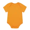 Arancione