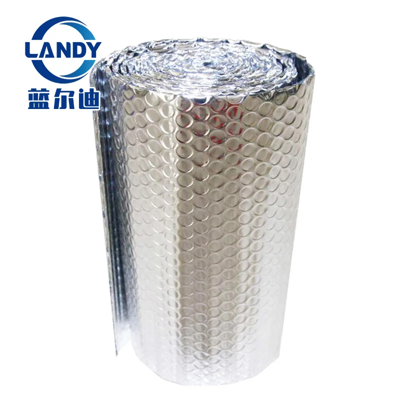 Best Insulation for Ac air Ducts Wrap Hvac Ductwork in Basement,insulating  Ductwork Heating Hvac air Ducts in Basement