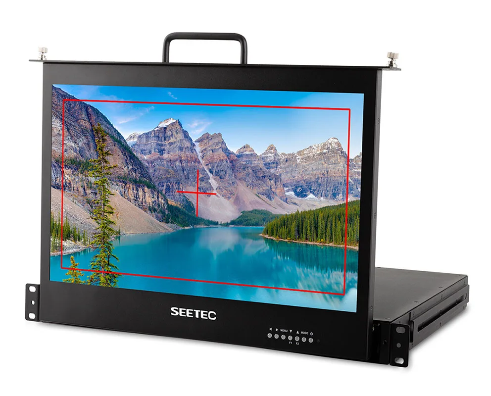 seetec provision: 17.3