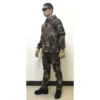 Python Green