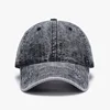 25A288 Black