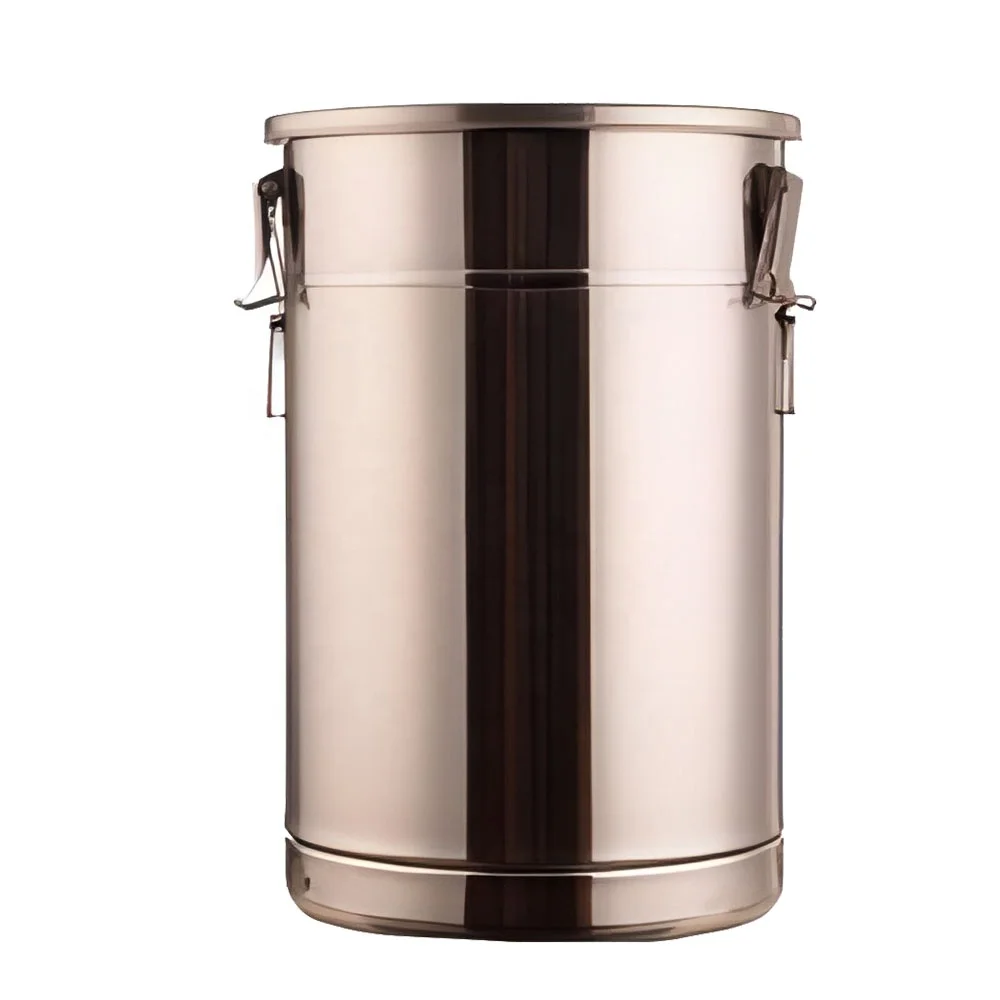 Industrial Manual Electrostatic Metal Powder Coating Machine Spray Gun Equipment for Iron Railings Car Wheels Shelves