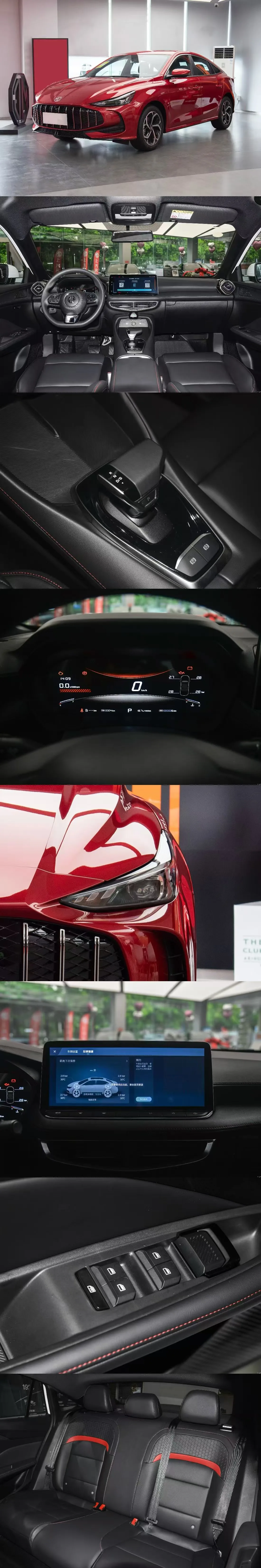 1 (1)