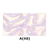 Artwork15