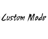personalizado