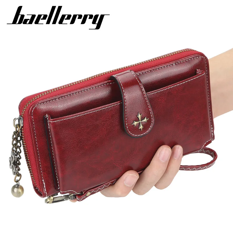 Portefeuille De Poignet Avec Fermeture éclair - Taille 8x8 Cm - Nylon - Neuf Avec étiquettes