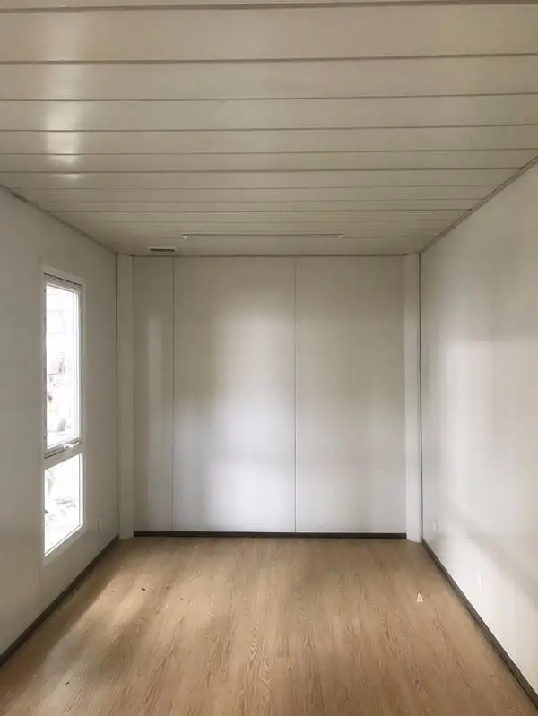 4X8 4X10 Smooth Colorful Interior Decorative Fibreglass FRP Fiber Reinforced Plastic Sheet GRP Roll Board FRP Wall Panel