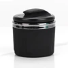 sku1 gray