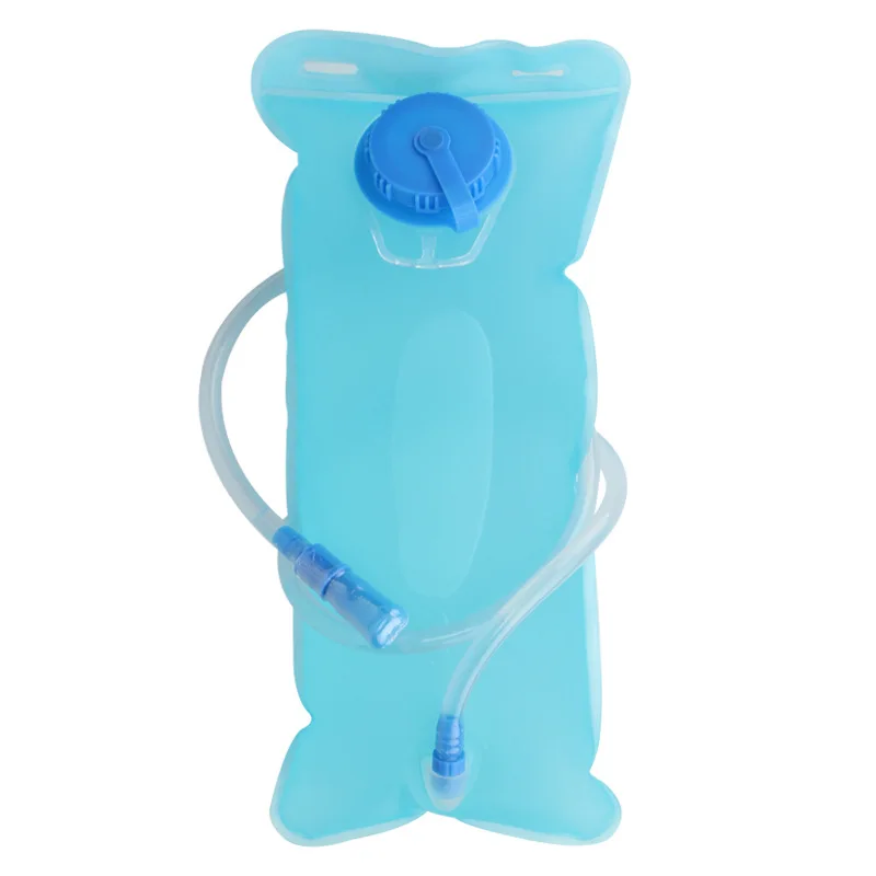 water pouches for running