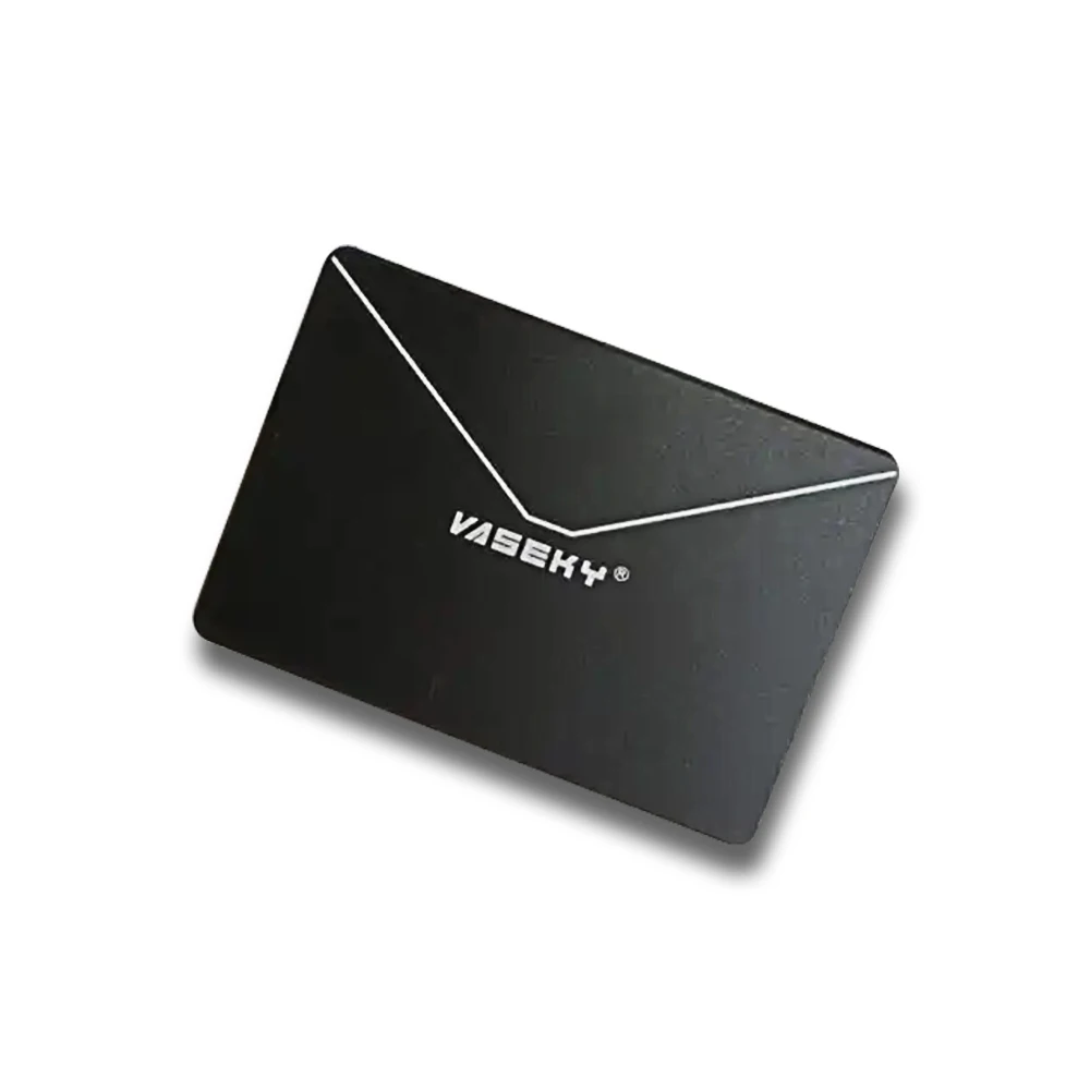 SATA3 ssd 1tb 2tb SATAIII SSD 128GB 256GB твердотельный диск Жесткие диски 512GB SATA для ПК компьютера ноутбука