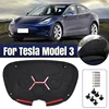 Pour Tesla Model 3
