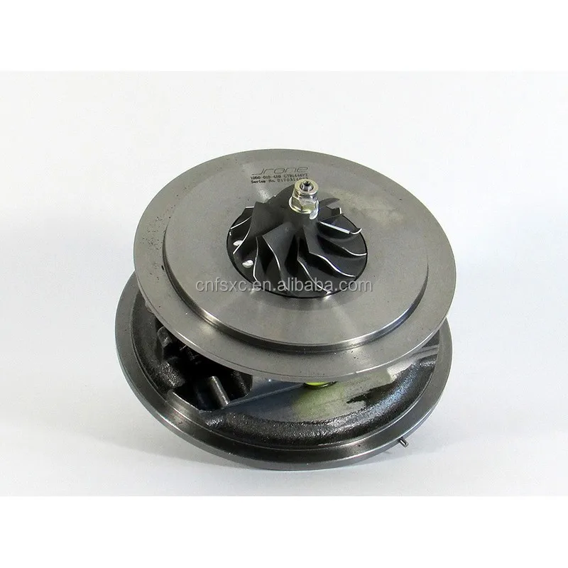 GTB1446VZ 774193-0003 774193 774193-5003S 774193-3 8200753383 Turbo ...