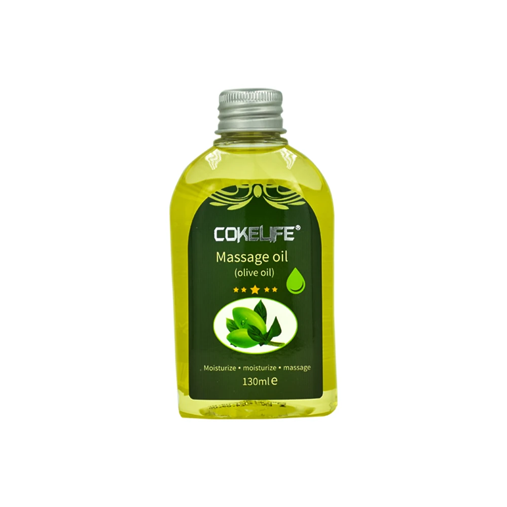 Happy Ending Olive Massage Oil 130ml Olive Sex Oil Massage Gel Factory  Wholesale Oem Logo - Buy Massage Oil,Olive Sex Oil,Massage Gel Product on  Alibaba.com