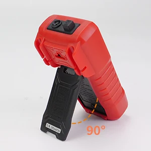 Unitrend UNI-T UT243 TRUE RMS Power and Harmonics Clamp Meters, multimeter UT243