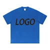 Custom color