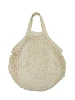 Beige 2