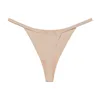 Marrone scuro