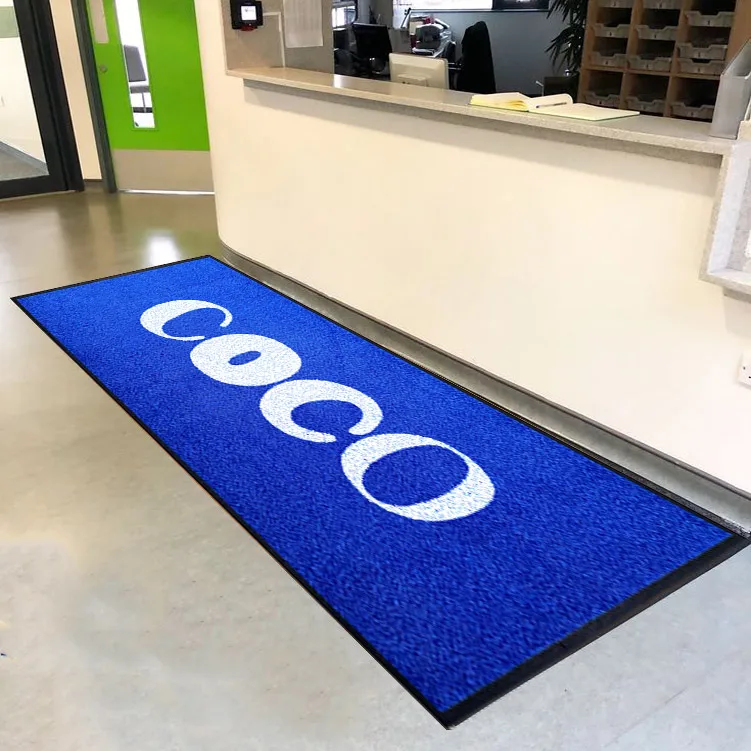 schuhregal stoff vidaXL Schuhschrank mit Abdeckung 115 x 28 x 110 cm Braun, 1-tlg., Schuhschrank Vlies 5 Etagen 115x28x110cm Braun Schuhregal Schuhablage Trinkhalme aus Papier