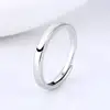 For Women