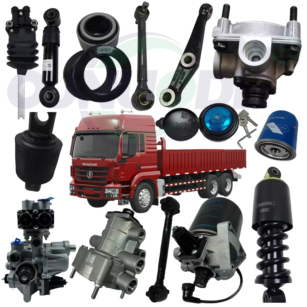 水 Factory OEM Replacement 612600081334 FF5622 Cx0815 Bf9815