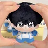 05 เซี่ยหยู นูนู บอดี้-เฟคกีก