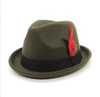 Verde dell'esercito