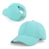 Bleu lac