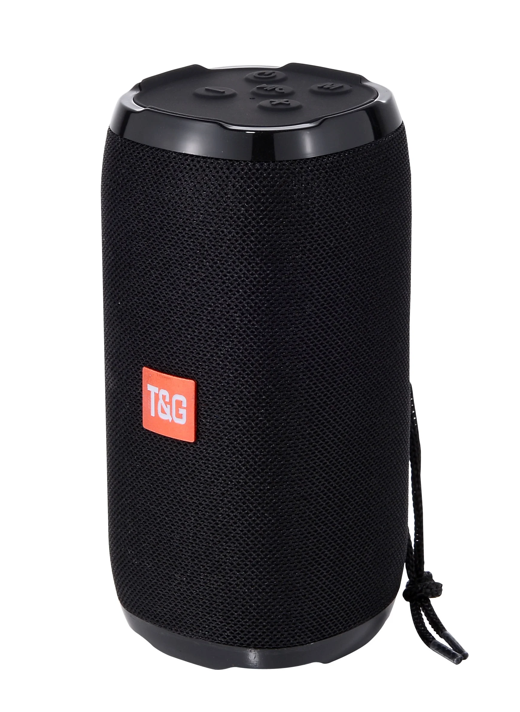 Колонка t&g tg-157 blue. Portable bt speaker tg. Колонка bluetooth tg113. Bluetooth колонка tg. Колонка bluetooth tg113.