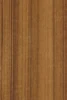Teak